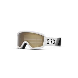 GIRO Chico 2.0 White Zoom AR40