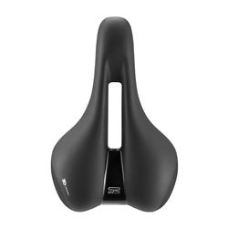 SELLE ROYAL Ellipse Moderate