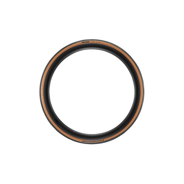 CADEX CLASSIC 700X28C Tanwall