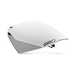 GIRO Aerohead MIPS II Mat White M