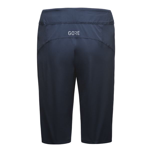 GORE Passion Shorts Mens orbit blue XL