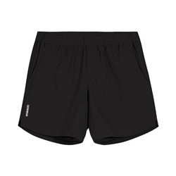 GORE Training Shorts Womens black S