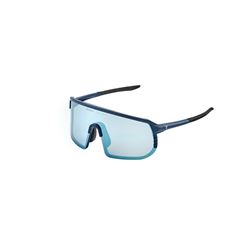 GIANT  EON BLUE FRAME WITH VIVIDVIS LENS