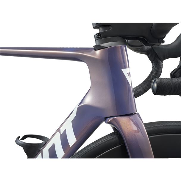 Propel Advanced 1 L Meteorite Mist