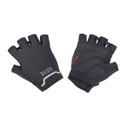 GORE C5 Short Gloves black 10