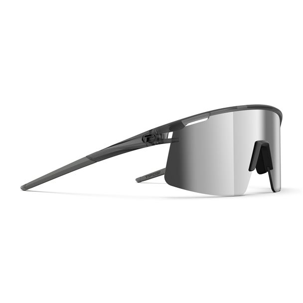 TIFOSI Moab Lite Satin Vapor (Silver Mirror/AC Red/Clear)