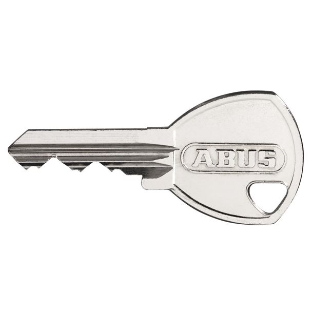 Zámek ABUS 70/45 KA6401 Visací zámek sjednocený