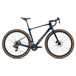 Revolt Advanced Pro 1 M Ocean Twilight