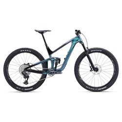 Trance Advanced 29 1 M Blue Dragonfly