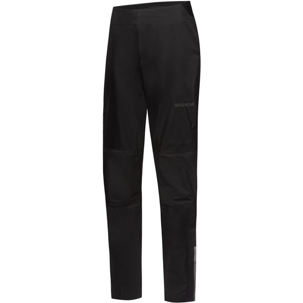 GORE LUPRA GORE-TEX Pants Womens black L