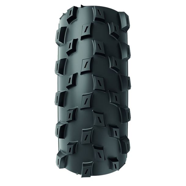 VITTORIA Barzo XC Race 29x2.25 Black