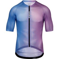 GORE Spinshift Breathe Jersey Mens  M