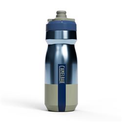 CAMELBAK Podium VSS 0,53l Mercury Deep Sea