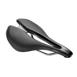 Liv Alacra SL
