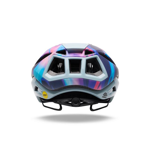 GIRO Eclipse Pro Spherical TE Multi/Haze CSR M