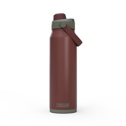 CAMELBAK Thrive Chug VSS 1l Burnt Umber