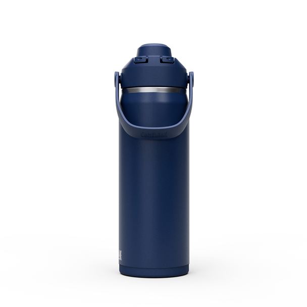 CAMELBAK Thrive Chug VSS 0,6l Navy