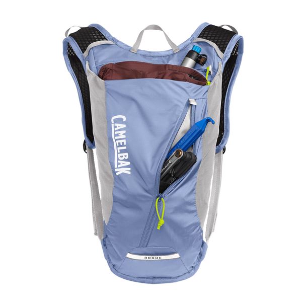 CAMELBAK Rogue Light 7 Serenity Blue