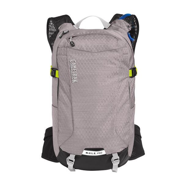 CAMELBAK MULE Pro 14 Women Purple Dove