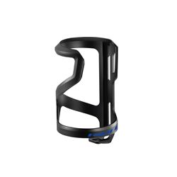 GIANT CLUTCH AIRWAY SPORT SIDEPULL R CAGE BLACK/BLUE