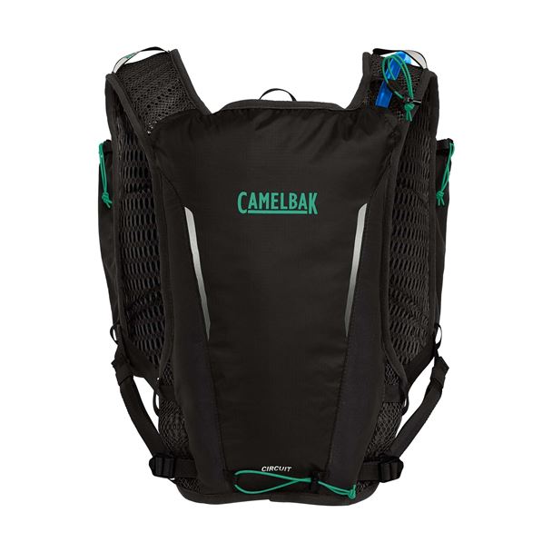 CAMELBAK Circuit Vest Black
