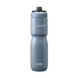 CAMELBAK Podium VSS 0,65l Pacific