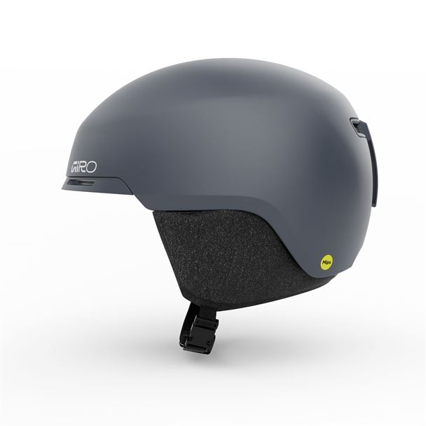 GIRO Taggert MIPS Mat Indigo M