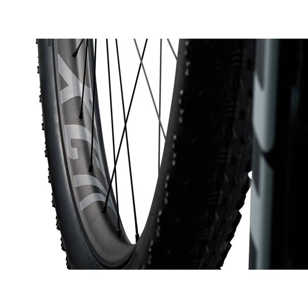 Anthem Advanced SL 2 L Mariana Blue