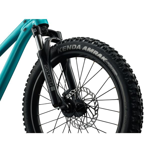 STP 20 FS-Giant One Size Teal