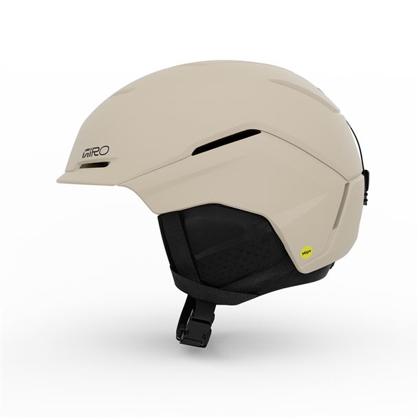 GIRO Tenet MIPS Mat Stone M