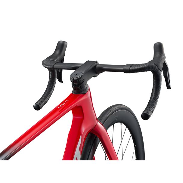 Propel Advanced Pro-DA ML Rosso Corsa