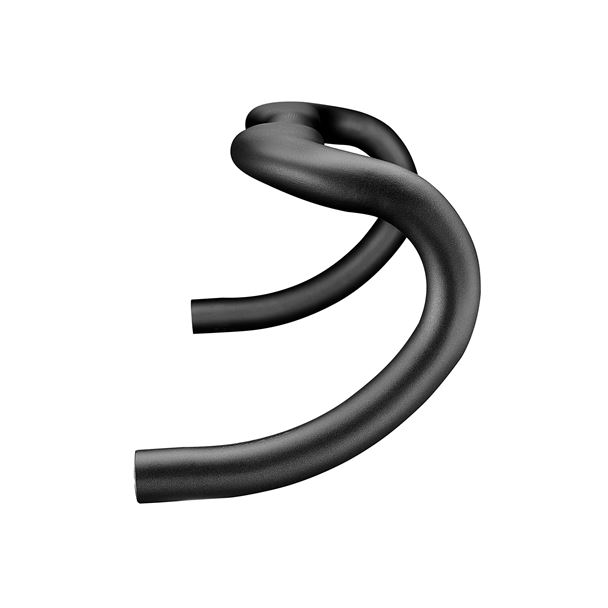 GIANT CONTACT SL AERO HANDLEBAR 360MM (MY23 PROPEL)