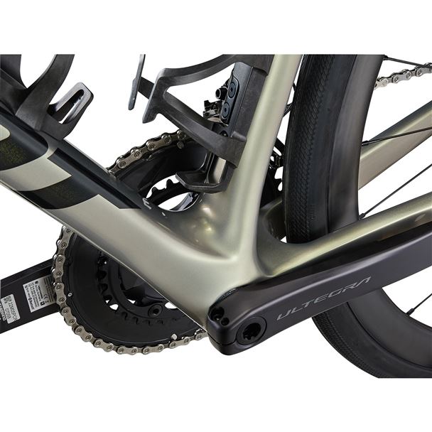 Defy Advanced SL 1 M Golden Haze/Panther M24