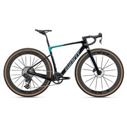 Revolt Advanced SL 2 M Deep Lagoon