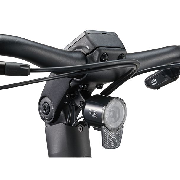 AnyTour E+ 3 M Sandshell