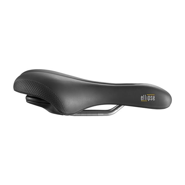 SELLE ROYAL Ellipse Moderate (unisex)