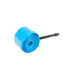 Duše TPU 700x35/43C ICE