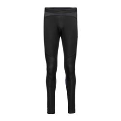 GORE R5 GORE-TEX INFINIUM™ Tights black S