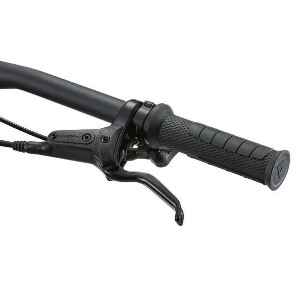 Faith 24-Giant One Size Raw Aluminum