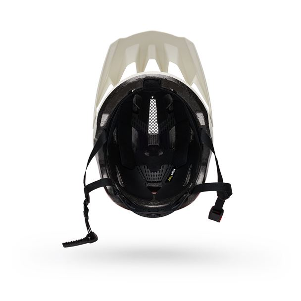 BELL 2Twenty Youth MIPS Vintage White UY