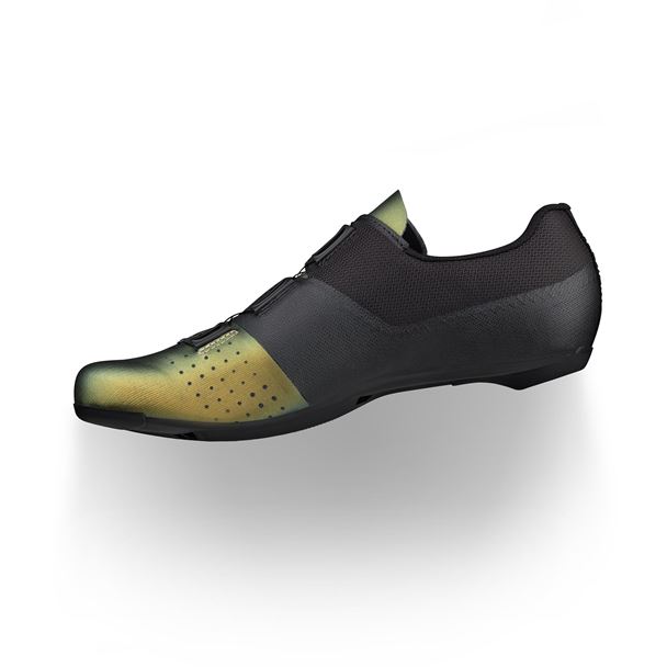 FIZIK Overcurve R4 Iridescent beetle/black-45