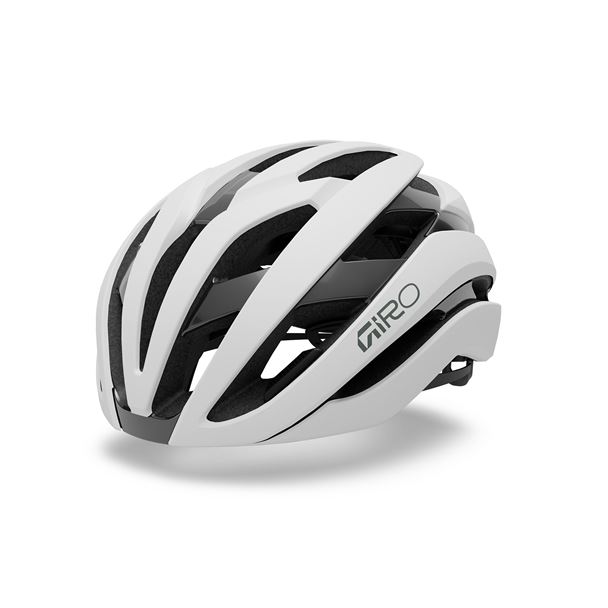 GIRO Cielo MIPS Mat White M