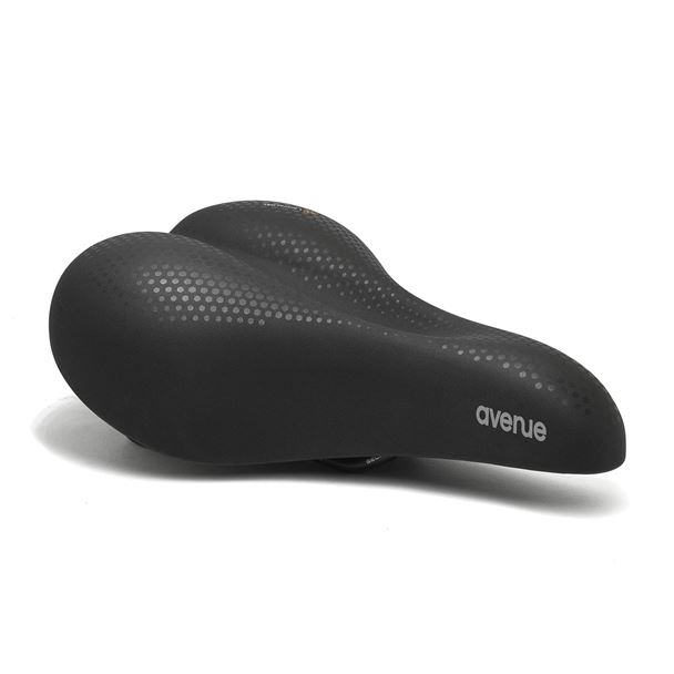 SELLE ROYAL Avenue Moderate (unisex)