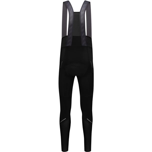 GORE Spinshift Thermo Bib Tights+ Mens black XXL