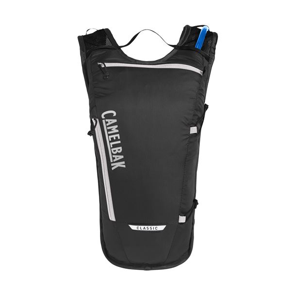 CAMELBAK Classic Light Black