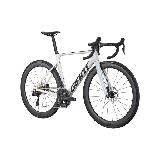 Propel Advanced 1 ML Illusion White