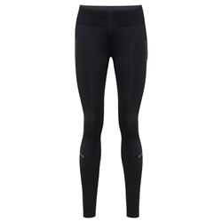 GORE Impulse Tights Womens black 42