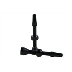 Ventilek Haven bezdušový 34mm pár