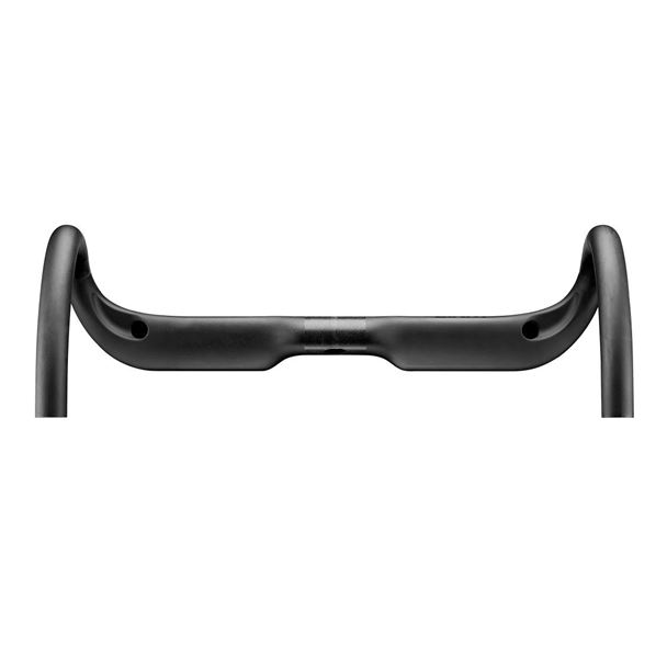 GIANT CONTACT SLR AERO HANDLEBAR 420MM (MY23 PROPEL)