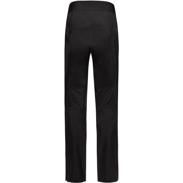 GORE LUPRA GORE-TEX Pants Womens black L